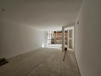 https://www.gallito.com.uy/venta-monoambiente-con-patio-palermo-inmuebles-27985288