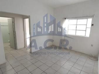 https://www.gallito.com.uy/oportunidad-con-renta-apartamento-2-dormitorios-con-patio-inmuebles-27989237