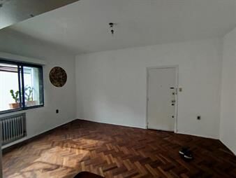 https://www.gallito.com.uy/apartamento-1-dormitorio-50m2-la-blanqueada-inmuebles-27989274