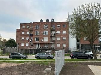 https://www.gallito.com.uy/malvin-–-traspaso-de-derechos-de-cooperativa-2-dormitorios-inmuebles-27989306