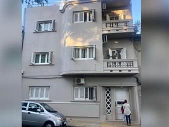 https://www.gallito.com.uy/apartamento-en-pocitos-2-dormitorios-inmuebles-27989322