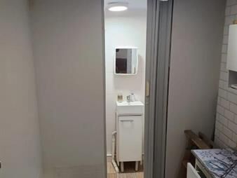 https://www.gallito.com.uy/monoambiente-centrico-cerca-de-la-rambla-y-18-de-julio-inmuebles-27989323