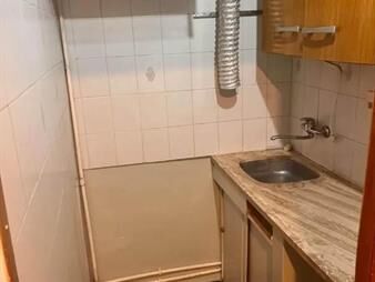 https://www.gallito.com.uy/apto-interior-1-dormitorio-baño-cocina-y-living-comedor-c-inmuebles-27989332