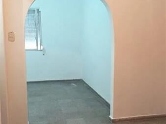 https://www.gallito.com.uy/2-dorm-al-frente-balcon-gc-s2500-inmuebles-27989358