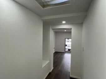 https://www.gallito.com.uy/a-estrenar-sin-gastos-comunes-1-dorm-inmuebles-27989374