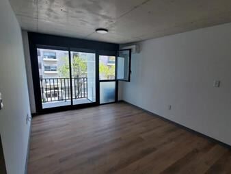 https://www.gallito.com.uy/a-estenar-con-equipamiento-edf-con-cowork-laundry-y-mas-inmuebles-27989388