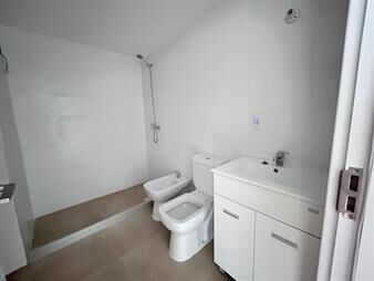 https://www.gallito.com.uy/alquiler-apartamento-1-dormitorio-en-parque-rodo-inmuebles-27989404