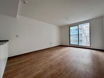https://www.gallito.com.uy/alquiler-apartamento-1-dormitorio-en-parque-rodo-inmuebles-27989404