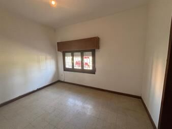 https://www.gallito.com.uy/alquiler-casa-2-dormitorios-en-parque-batlle-inmuebles-27989419