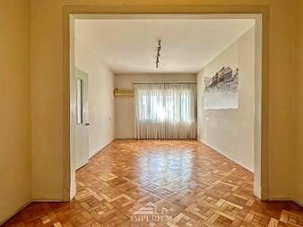 https://www.gallito.com.uy/venta-apartamento-3-dormitorios-en-el-centro-de-montevideo-inmuebles-27989623
