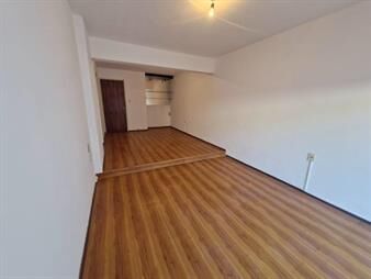 https://www.gallito.com.uy/hermoso-apartamento-con-parrillero-inmuebles-27989665