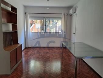 https://www.gallito.com.uy/oportunidad-en-planta-baja-con-entorno-verde-y-seguridad-inmuebles-27989666