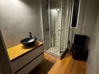 https://www.gallito.com.uy/venta-con-renta-apartamento-2-dormitorios-en-ciudad-vieja-inmuebles-27989794