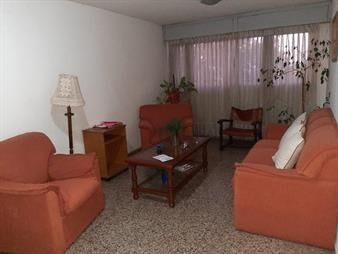 https://www.gallito.com.uy/venta-apartamento-3-dormitorios-en-aguada-complejo-cerrado-inmuebles-27989809