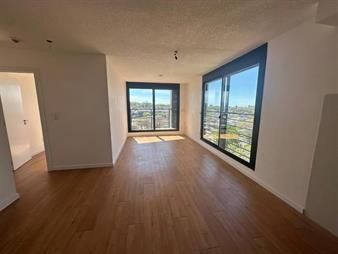 https://www.gallito.com.uy/apto-2-dorm-con-vistas-despejadas-en-zona-ideal-inmuebles-27989823