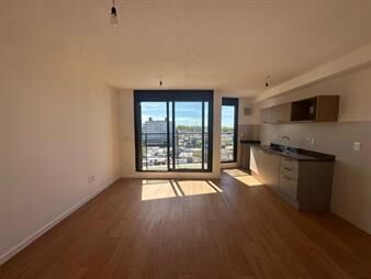 https://www.gallito.com.uy/apto-2-dorm-con-terraza-zona-centrica-inmuebles-27989869