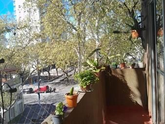 https://www.gallito.com.uy/3-dormitorios-balcon-al-frente-excelente-estado-gc-3000-inmuebles-27989904