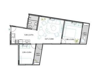 https://www.gallito.com.uy/2-dorm-en-pozo-inmuebles-27989947
