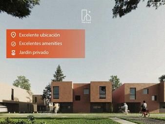 https://www.gallito.com.uy/venta-casa-solymar-2-dormitorios-a-estrenar-parrillero-inmuebles-27989972