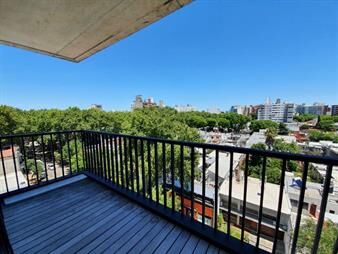 https://www.gallito.com.uy/apartamento-2-dormitorios-2-baños-garage-piso-7-inmuebles-27990081