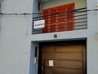 https://www.gallito.com.uy/apartamento-en-el-departamento-de-rivera-inmuebles-27990231