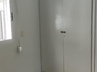 https://www.gallito.com.uy/luminosa-impecable-santiago-gadea-inmuebles-27990602