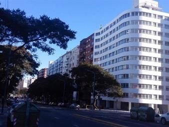 https://www.gallito.com.uy/se-alquila-bien-ubicado-apto-1-dorm-sobre-av-libertador-inmuebles-27993759