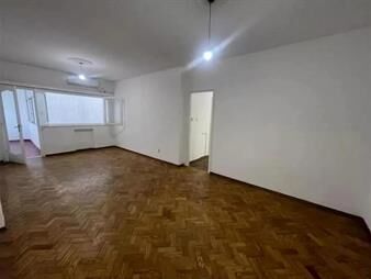 https://www.gallito.com.uy/se-alquila-amplio-apto-calle-san-jose-de-120-m2-4d-2b-inmuebles-27993802