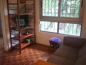 https://www.gallito.com.uy/pocitosaanetflixwifiparrillerolavaduss850t-099633972-inmuebles-27940891