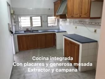 https://www.gallito.com.uy/casa-con-estufa-parrillero-3-dormitorios-oportunidad-inmuebles-27993976