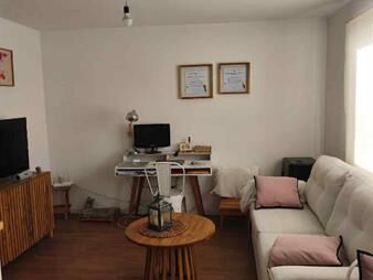 https://www.gallito.com.uy/acepta-todas-las-garantias-soleado-ideal-estudiantes-impecab-inmuebles-27993997