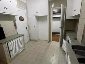 https://www.gallito.com.uy/amplio-apartamento-120m2-4-dorm-gran-terraza-inmuebles-27993998