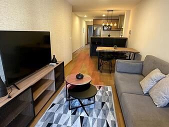 https://www.gallito.com.uy/alquiler-pocitos-1-dormitorio-con-muebles-y-garaje-inmuebles-27994002