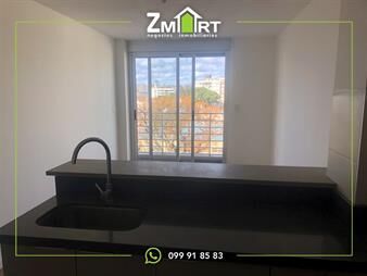 https://www.gallito.com.uy/excelente-apto-2-dormitorios-la-blanqueada-inmuebles-27994067