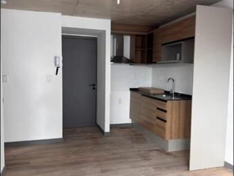 https://www.gallito.com.uy/apto-a-estrenar-con-gge-excelente-punto-inmuebles-27994080