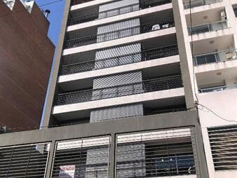 https://www.gallito.com.uy/amplio-balcon-acepta-todas-las-garantias-oportunidad-inmuebles-27994092