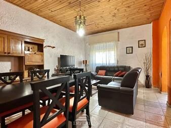 https://www.gallito.com.uy/venta-casa-ph-3-dormitorios-garaje-patio-apto-belvedere-inmuebles-27994162