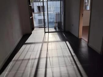 https://www.gallito.com.uy/1-dormitorio-con-balcon-azotea-comun-piscina-inmuebles-27994387