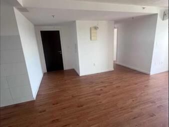 https://www.gallito.com.uy/apto-2-dorm-a-metros-de-nuevocentro-shopping-inmuebles-27994422