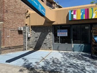 https://web5.gallito.com.uy/excelente-local-comercial-en-millan-y-l-a-de-h-inmuebles-27994447