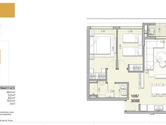 https://www.gallito.com.uy/1-dorm-a-estrenar-en-barra-de-carrasco-inmuebles-27994467