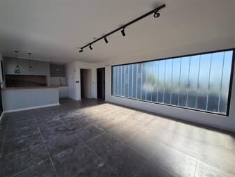 https://www.gallito.com.uy/apartamento-un-dormitorio-con-garage-piso-5-inmuebles-27994523