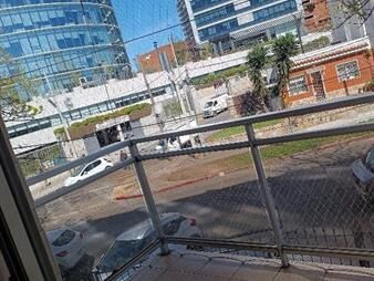 https://www.gallito.com.uy/dueño-alquila-apartamento-monoambiente-inmuebles-27994363