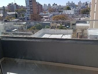 https://www.gallito.com.uy/trato-directo-av-brasil-1-dormitorio-inmuebles-27994369
