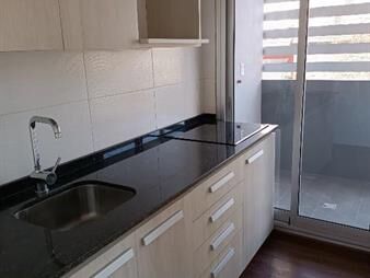 https://www.gallito.com.uy/trato-directo-juan-maria-perez-inmuebles-27994372