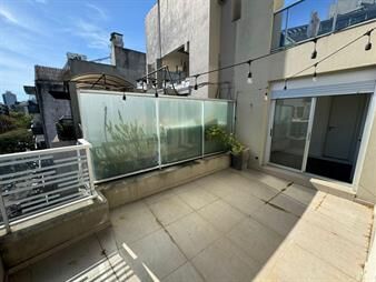 https://www.gallito.com.uy/1-dormitorio-con-terraza-piso-8-sobre-cavia-inmuebles-27994770
