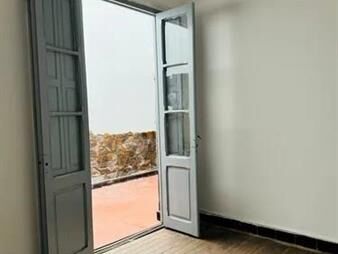https://www.gallito.com.uy/se-alquila-apto-2-dorm-interior-cclaraboya-funcionando-inmuebles-27998803