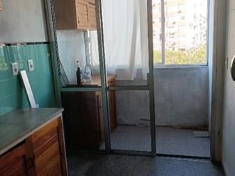 https://www.gallito.com.uy/venta-apartamento-de-2-dormitorios-en-parque-posadas-inmuebles-27998968