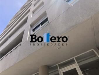 https://www.gallito.com.uy/increible-oportunidad-penthouse-en-alquiler-inmuebles-27935451
