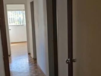 https://www.gallito.com.uy/alquiler-apartamento-3-dormitorios-2-baños-cochera-inmuebles-27999158